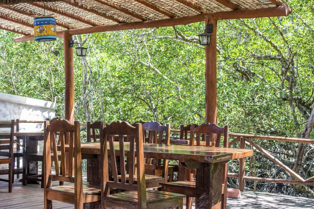 Arraial Do Sol Hotel 3*